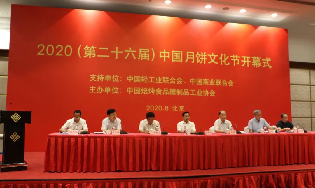 現場(chǎng)1.jpg