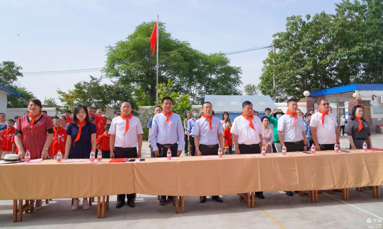 筑愛(ài)助殘︱關(guān)愛(ài)殘疾兒童，用心托起折翼天使